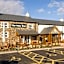 Premier Inn Helston