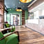 Westend Hotel