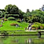 Toyoko Inn Okayama eki Higashi guchi