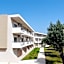 Hotel Sarti Beach
