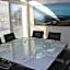 Sicilia's Art Hotel & Spa