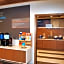 Holiday Inn Express & Suites Douglas By IHG