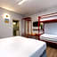 Degania Bet Kibbutz Country Lodging
