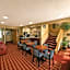 Sibley Inn