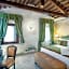 Hotel Colombina