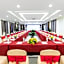 Muong Thanh Sapa Hotel