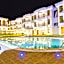 Alba Hotel Meru