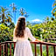 Hotel Botanico y Oriental Spa Garden