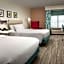 Hilton Garden Inn Dallas/Duncanville