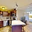 Hale Ono Loa Condo
