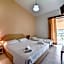Ionis Hotel