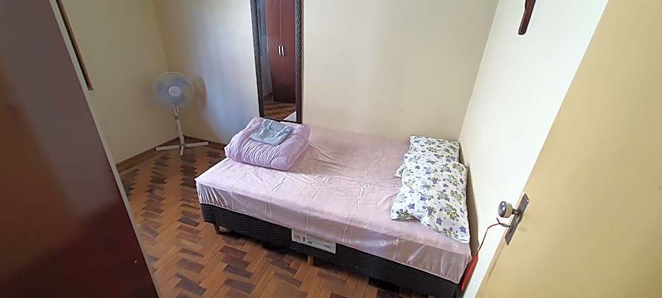 Hostel Caxias do Sul