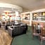 Best Western The Dartmouth Hotel, Golf & Spa
