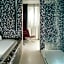 Just Hotel Lomazzo Fiera