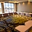 Holiday Inn Express & Suites Saskatoon East - University By IHG