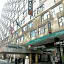 The Watson Hotel