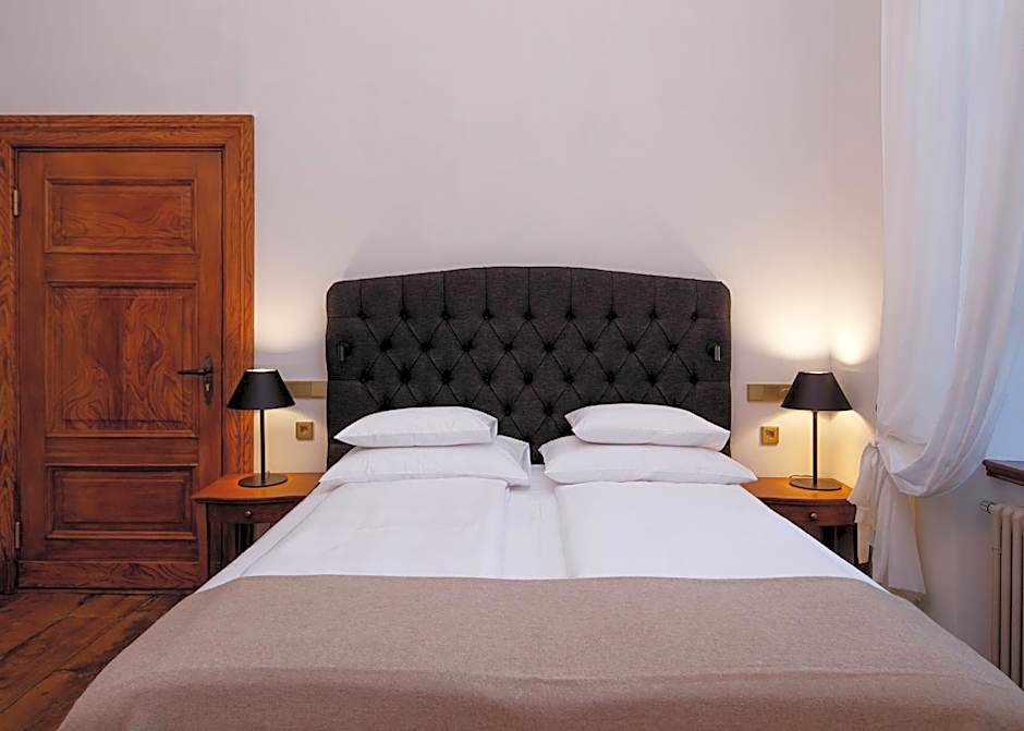 Schloss Fellin Boutique Hotel and Spa