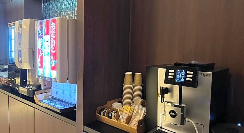 Hotel PAL - Adult Only