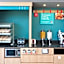 Avid Hotels Tijuana Otay By IHG