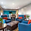 Comfort Inn Plainfield - Indianapolis Airport