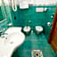 Hotel Villa Sirena - Thermae & SPA