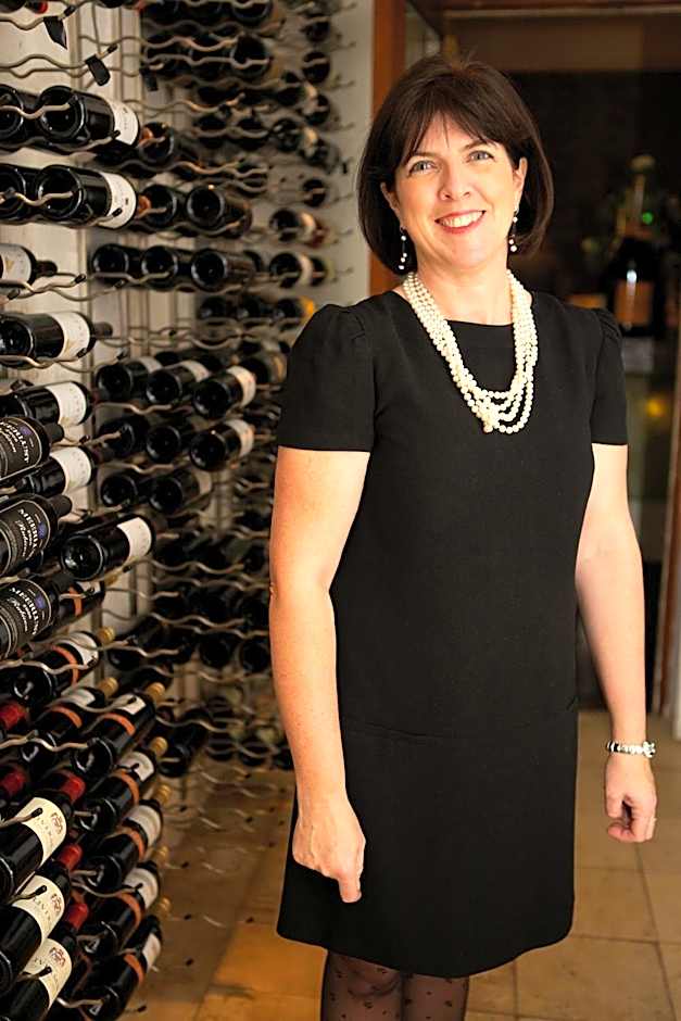 Dunbrody Country House Hotel