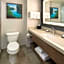 Embassy Suites By Hilton Hotel Sacramento-Riverfront Promenade