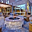 SpringHill Suites by Marriott Chattanooga North/Ooltewah