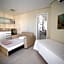 Slaviero Hotel Ingleses Convention