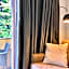 B&B Crocevia