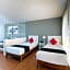 Suites Internacional