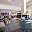 Residence Inn by Marriott Houston Pasadena