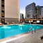 Hampton Inn By Hilton Atlanta-Buckhead