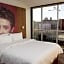 Ikonik Hotel Puebla