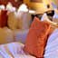 Kasbah Hotel Xaluca Arfoud