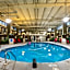 Northwest Inn