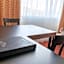 Nash Suites Airport Hotel