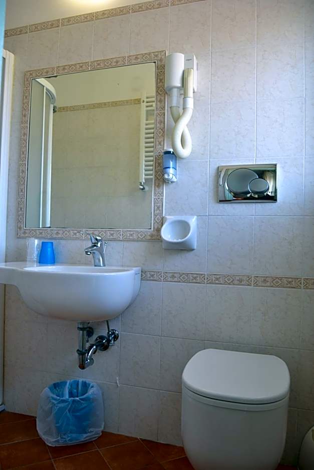 Hotel Apis