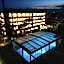 Hotel Meridianus