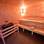 Kyriad Hotel Dijon Centre Gare