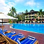 Prama Sanur Beach Bali Hotel