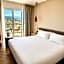 Sercotel HMO Martina