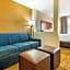 Comfort Inn & Suites Napanee