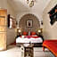 Riad Sidi Mimoune & Spa