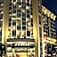 Yiwu Shinsun International Hotel