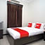 OYO 2038 Jasmine Guest House Balikpapan