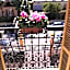 Villa Mon Rêve Apartements