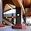 Isawa Tokiwa Hotel