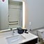 Holiday Inn Express Hotel & Suites Carthage By IHG
