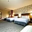 Home2 Suites by Hilton Hammond, LA